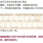 裴淳华辱华争议：文化差异还是故意挑衅中国市场？