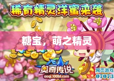 创新制作流程，AI的创意辅助